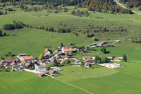 25650 Maisons du Bois Livremont - photo - Maisons-du-Bois-Livremont (Livremont)