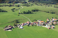 25650 Maisons du Bois Livremont - photo - Maisons-du-Bois-Livremont (Livremont)