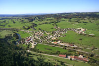 25650 Maisons du Bois Livremont - photo - Maisons-du-Bois-Livremont (Maisons-du-Bois)