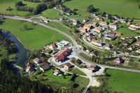 Photos de Maisons-du-Bois-Livremont (Maisons-du-Bois)