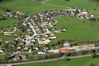 Photos de Maisons-du-Bois-Livremont (Maisons-du-Bois)