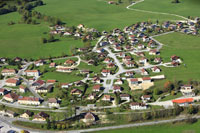 Photos de Maisons-du-Bois-Livremont (Maisons-du-Bois)