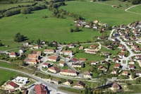 25650 Maisons du Bois Livremont - photo - Maisons-du-Bois-Livremont (Maisons-du-Bois)