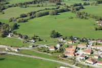 25650 Maisons du Bois Livremont - photo - Maisons-du-Bois-Livremont (Maisons-du-Bois)