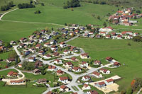 25650 Maisons du Bois Livremont - photo - Maisons-du-Bois-Livremont (Maisons-du-Bois)