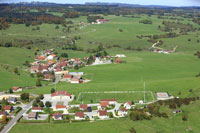 25650 Maisons du Bois Livremont - photo - Maisons-du-Bois-Livremont (Maisons-du-Bois)