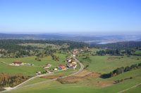 Photos de Brey-et-Maison-du-Bois (Le Brey)