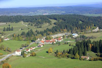 Photos de Brey-et-Maison-du-Bois (Le Brey)