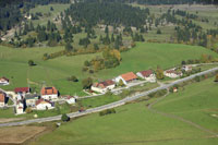 Photos de Brey-et-Maison-du-Bois (Le Brey)