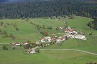 25370 Fourcatier et Maison Neuve - photo - Fourcatier-et-Maison-Neuve (Maison-Neuve)