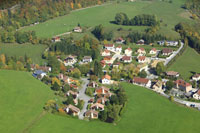 Photos de Jougne (La Ferrire sous Jougne)