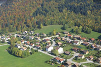 Photos de Jougne (Les Echamps)