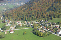 Photos de Jougne (Les Echamps)