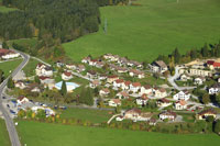 Photos de Labergement-Sainte-Marie