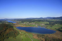 25160 Lac de Remoray - photo - Lac de Remoray