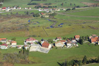 25240 Les Villedieu - photo - Les Villedieu