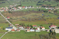 25240 Les Villedieu - photo - Les Villedieu