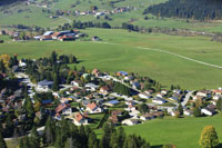 Photos de Mtabief (Crt de la Chapelle)