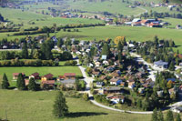 Photos de Mtabief (Crt de la Chapelle)