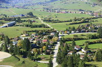 Photos de Mtabief (Crt de la Chapelle)