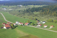 Photos de Petite-Chaux (Veuillets)