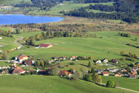 Photos de Remoray-Boujeons (Remoray)