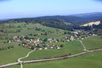 Photos de Touillon-et-Loutelet (Le Touillon)