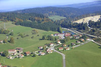 Photos de Touillon-et-Loutelet (Le Touillon)