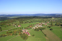 Photos de Chapelle-d'Huin (Le Souillot)