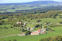 Photos de Chapelle-d'Huin (Le Souillot)