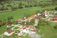 Photos de Chapelle-d'Huin (Le Souillot)