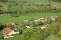 Photos de Chapelle-d'Huin (Le Souillot)