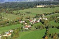 Photos de Chapelle-d'Huin (Le Souillot)