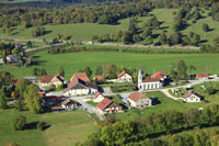 Photos de Chapelle-d'Huin (Le Souillot)