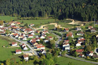 Photos de Granges-Narboz (Les Granges Dessous)