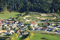 Photos de Granges-Narboz (Les Granges Dessous)