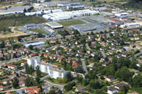 Photos de Belleville