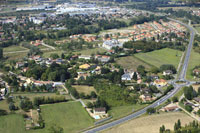 Photos de Belleville