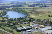 Photos de Belleville
