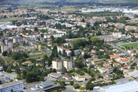 Photos de Belleville
