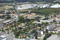 Photos de Belleville