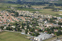 Photos de Belleville