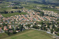 Photos de Belleville