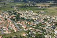 Photos de Belleville