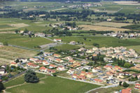 Photos de Belleville