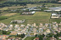 Photos de Belleville