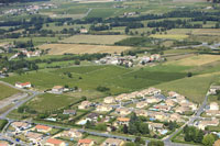 Photos de Belleville