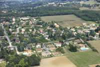 Photos de Amareins Francheleins Cess