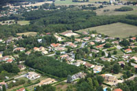 Photos de Amareins Francheleins Cess