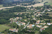 Photos de Montceaux (Les Rivaux)